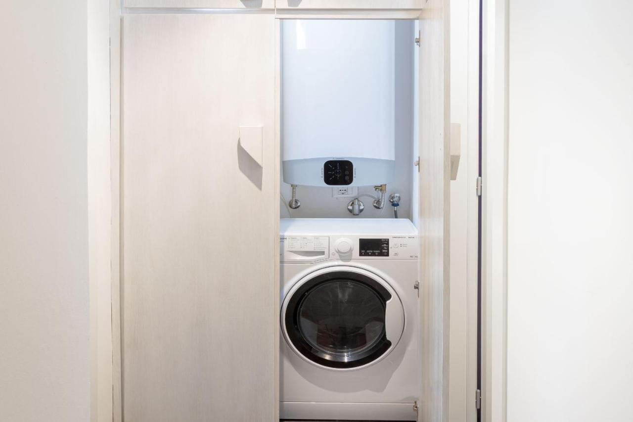 Hellochalet - The One - Garage, Bootdryer, Home Theatre With Subwoofer, Netflix, Hydromassage Turkish Bath เบรยล์-แชร์วิเนีย ภายนอก รูปภาพ
